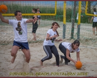 PORTALBAN 0154
